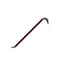 Crowbar