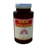 Dex Cough Medicine