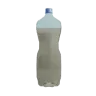 Dirty Water