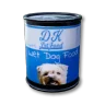 Dog Food
