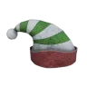 Elf Hat