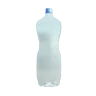 Empty Bottle