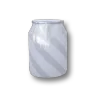 Glass Jar