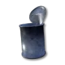 Empty Can