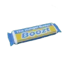 Energy Bar