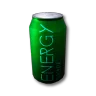 Energy Drink