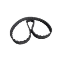 Fan Belt