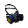 Gas Mask