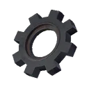 Gear