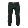 Green Pants
