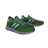 GreenTrainers