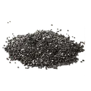 Gunpowder