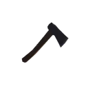 Hatchet