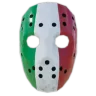 Italy Hockey Mask