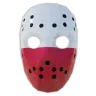 Poland Hockey Mask