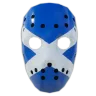 Scotland Hockey Mask
