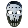 Skull Hockey Mask