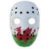 Wales Hockey Mask