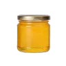 Jar of Honey