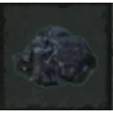 Iron