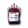 Irradiated Plasma