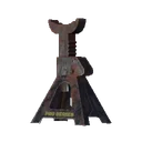 Car Jack