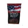 Beef Jerky