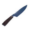 Kitchen Knife