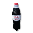 Liter of Cola