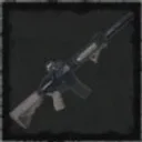 MK18