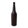 Mead