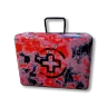 MedKit