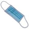 Medical Face Mask