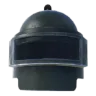 Military Helmet
