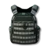 Military Vest