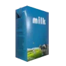 Milk