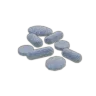 MultiVit Tablets