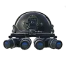 Night Vision
