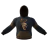 Nate Hoodie