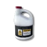 Nitrous Acid 