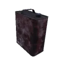 Oil
