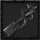 FM P90