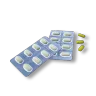 Pain Killers