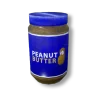 Peanut Butter