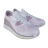 Pink Max Trainers