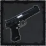 Pistol