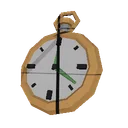 Pocket Watch