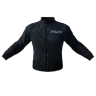 Police Jacket