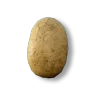 Potato