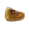 Pumpkin Slice